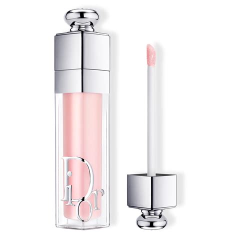 dior goedkoopste|dior lip gloss.